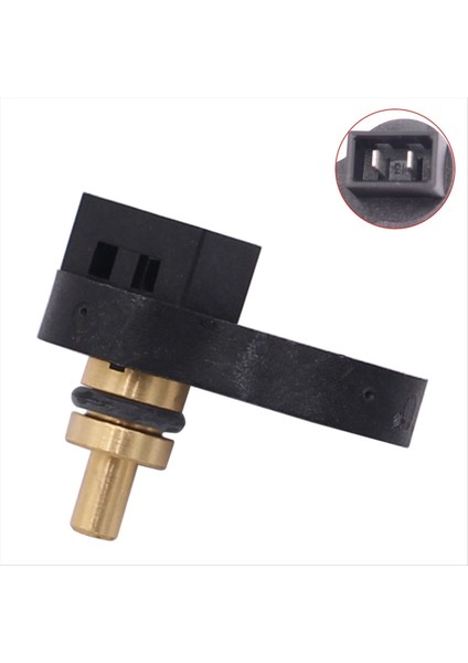 Otomatik Trans Yağı Sıcaklık Sensörü 463863B900 Kia Forte Hyundai Santa Fe Için (Yurt Dışından) fırsatları