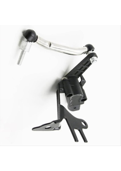 Yükseklik Seviye Sensörü Su Ölçer Braketi 8J0941310A Audi Için 8J094109A (Yurt Dışından) modelleri