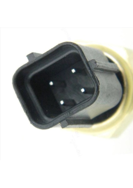 2x 1615423417 Soğutucu Su Sıcaklığı Sensörü Actyon 06-10 Kyron 06-14 Rexton 06- Korando C 2011- (Yurt Dışından) fırsatları