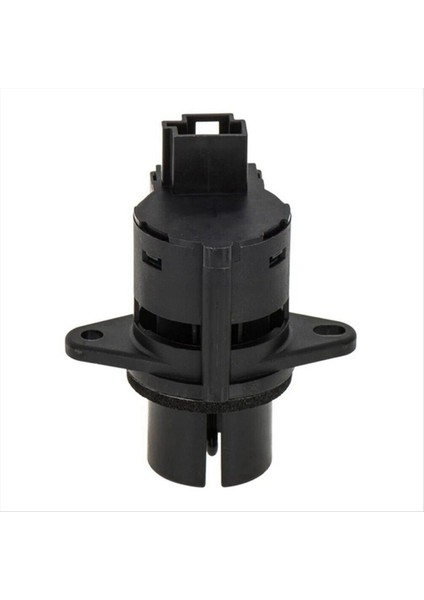 55111178AC Iç Sıcaklık Sensörü Jeep Wrangler Için Otomotiv Grand Cherokee Dodge Pickup Warhorse (Yurt Dışından) fiyatları