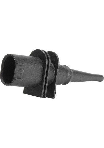 Bmw 1 6 7 Serisi E46 E90 E91 E39 65816905133 (Yurt Dışından) fırsatları