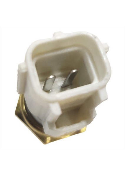 89422-33030 Toyota Lexus Scion Pontiac Için Yeni Motor Soğutucu Silindir Sıcaklık Sensörü (Yurt Dışından) modelleri
