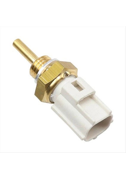 89422-33030 Toyota Lexus Scion Pontiac Için Yeni Motor Soğutucu Silindir Sıcaklık Sensörü (Yurt Dışından) fırsatları