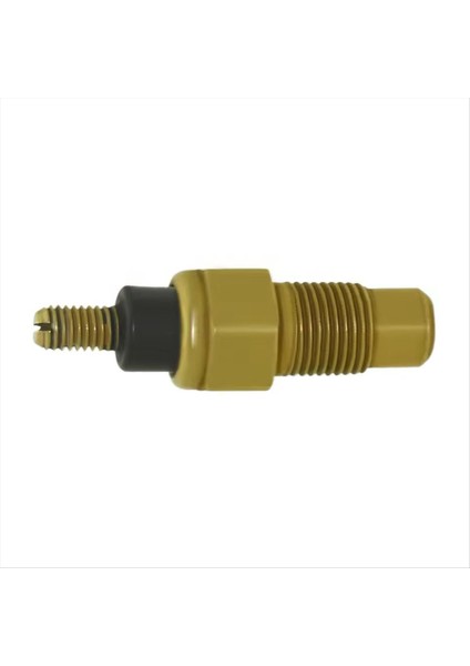 Sıcaklık Sensörü Gönderen Gönderen Ünite 3862500 Volvo Penta 18-7513 3861997 Araba Aksesuarları Otomatik Parçalar (Yurt Dışından) indirimleri