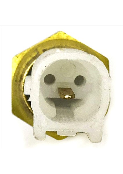 Toyota Starlet Tercel Paseo Corolla Için 10X Radyatör Fan Sıcaklık Anahtarı Sensörü 89428-12160 (Yurt Dışından) modelleri