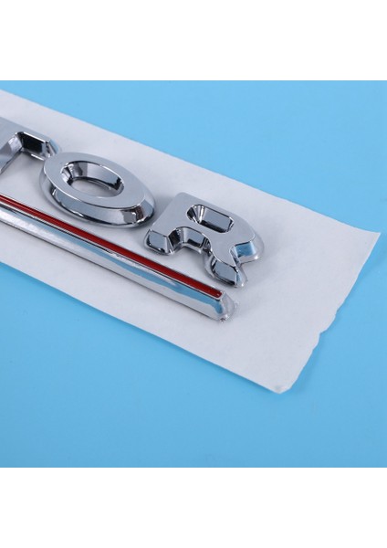 2x 3D Çift Motor Çıkartmaları Araç Arka Bagaj Etiket Rozeti Tesla Model 3 2017-2020 Dekoratif Çıkartma (Yurt Dışından) indirimleri