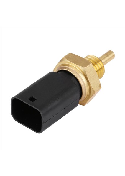 Renault Için 2x Soğutucu Sıcaklık Sensörü Scenic Kangoo Megane 7700101968 Araç Sıcaklık Sensörü (Yurt Dışından) fiyatları