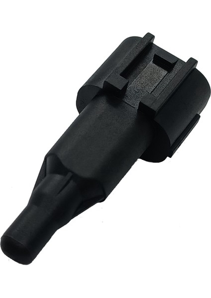 Chevrolet Pontiac Toyota Için Ortam Hava Sıcaklığı Sensörü 83482-02010 8348201010 (Yurt Dışından) fırsatları