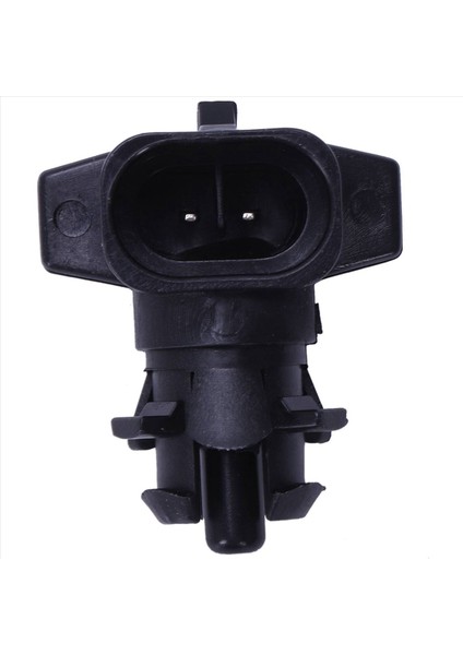 Vauxhall Için 3x Corsa Astra Vectra Zafira Dış Hava Sıcaklığı Sensörü -9152245 (Yurt Dışından) fiyatları