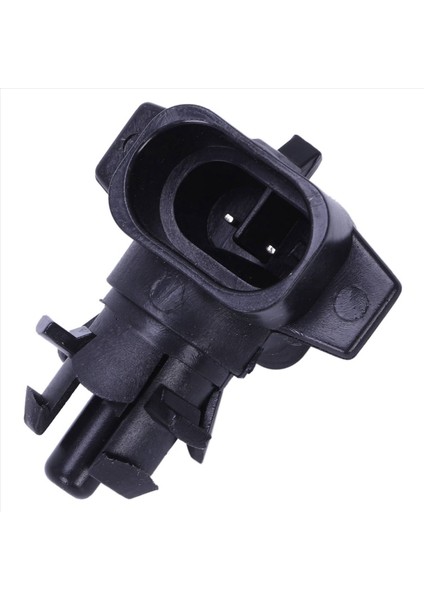 Vauxhall Için 3x Corsa Astra Vectra Zafira Dış Hava Sıcaklığı Sensörü -9152245 (Yurt Dışından) fırsatları