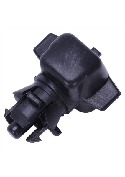Vauxhall Için 3x Corsa Astra Vectra Zafira Dış Hava Sıcaklığı Sensörü -9152245 (Yurt Dışından) indirimleri