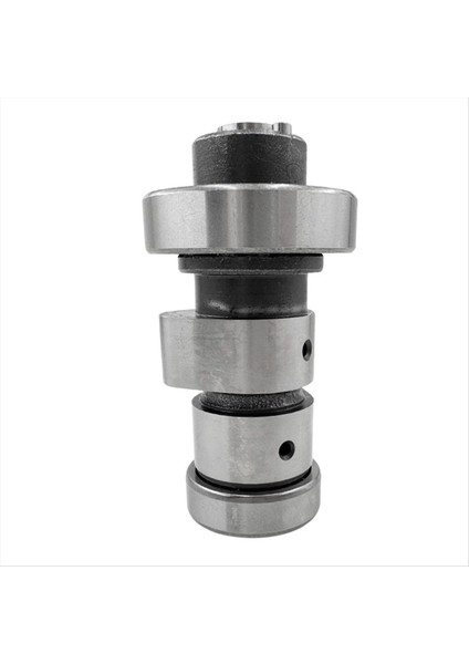 Eksantrik Mili Montajı 22701 2 4 01 1070 Linhai Için Linhai Için 260-300CC Dörtlü Git Kart Linhai 260 300 Atv Utv Parçalar Quad Go Kart (Yurt Dışından) fiyatları