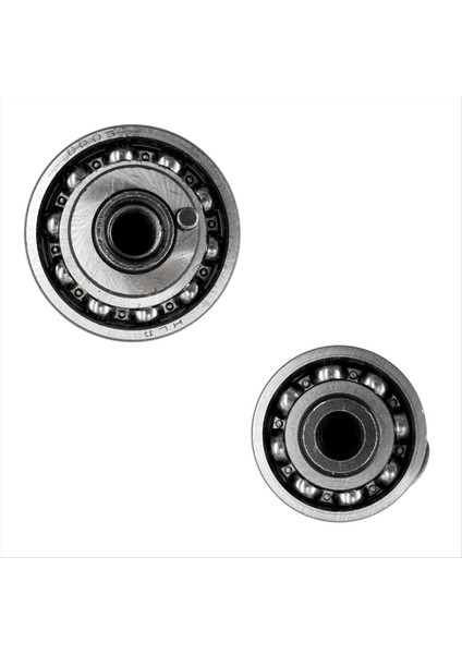 Eksantrik Mili Montajı 22701 2 4 01 1070 Linhai Için Linhai Için 260-300CC Dörtlü Git Kart Linhai 260 300 Atv Utv Parçalar Quad Go Kart (Yurt Dışından) modelleri