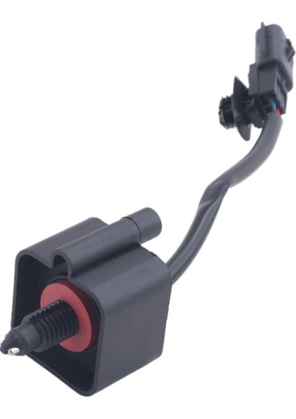 6001549081 Renault Dacia Için Araç Yakıt Sistemi Su Sensörü 1 5 Dcı Duster Logan Express (Yurt Dışından) fırsatları