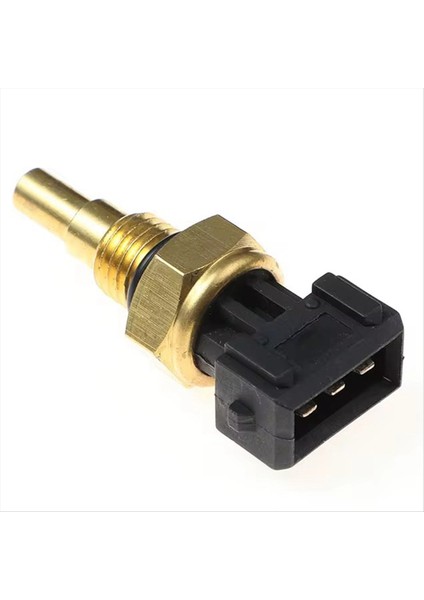 Araba Parçaları Soğutucu Sıcaklık Sensörü 483Q-3808030 A11-3617011 483Q-3808030ZC Chery A3 A5 X5 Tiggo 3 Lifan (Yurt Dışından) fiyatları