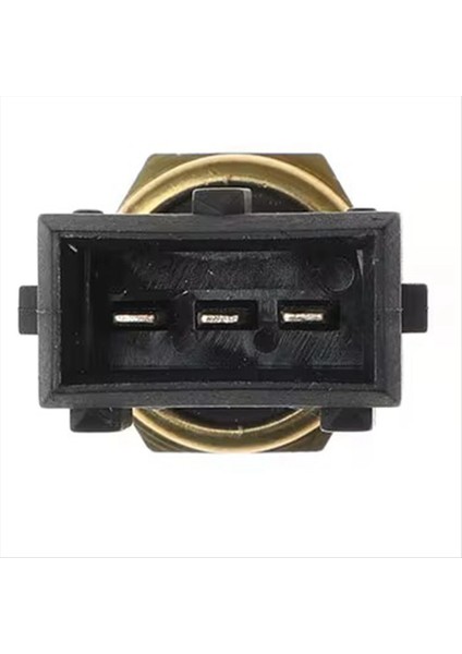 Araba Parçaları Soğutucu Sıcaklık Sensörü 483Q-3808030 A11-3617011 483Q-3808030ZC Chery A3 A5 X5 Tiggo 3 Lifan (Yurt Dışından) modelleri