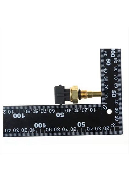 Araba Parçaları Soğutucu Sıcaklık Sensörü 483Q-3808030 A11-3617011 483Q-3808030ZC Chery A3 A5 X5 Tiggo 3 Lifan (Yurt Dışından) indirimleri