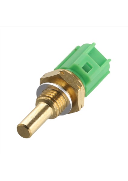 8942220010 Suzuki Vitara Için Araç Motor Soğutucu Sıcaklık Sensörü Swift Iı Samuraı X-90 2 0 Td 1 3 Awd (Yurt Dışından) modelleri