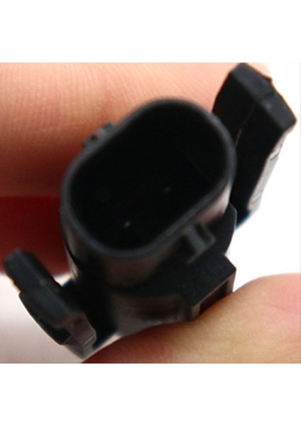 Bmw F46 G32 G12 F39 G02 G05 G07 X2 X4 X5 X7 13628650714 8650714 V20720201 Otomatik Parçalar (Yurt Dışından) modelleri