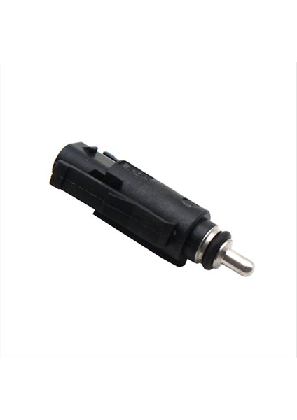 Bmw F46 G32 G12 F39 G02 G05 G07 X2 X4 X5 X7 13628650714 8650714 V20720201 Otomatik Parçalar (Yurt Dışından) indirimleri