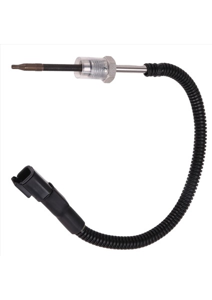 21164790 Volvo Kamyonları Için Motor Egzoz Sıcaklık Sensörü 7421164790 (Yurt Dışından) fiyatları