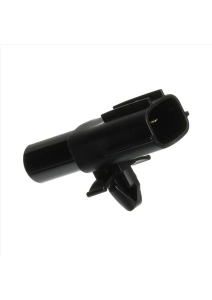 Mazda Için 20X Otomatik Ortam Açık Hava Sıcaklığı Sensörü 2/3/5/6 Cx-5 Cx-7 2006-2014 G5-18-61-764 (Yurt Dışından) modelleri