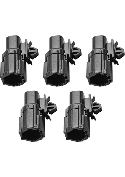 Nissan Infiniti Q50 QX60 27722-3VA0A Için 5pcs Ortam Hava Dış Sıcaklık Sensörü (Yurt Dışından)