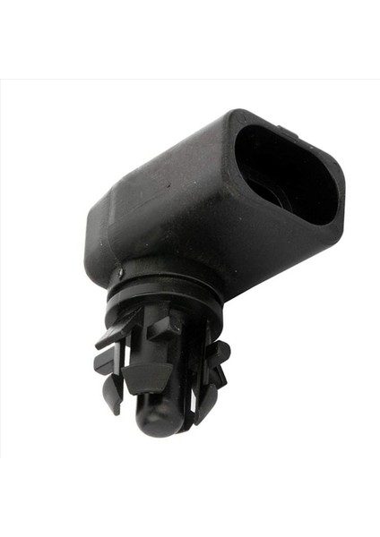 30PCS Ortam Dış Hava Sıcaklığı Sensörü Gm Için Gmc Için Chevrolet 25775833 (Yurt Dışından)