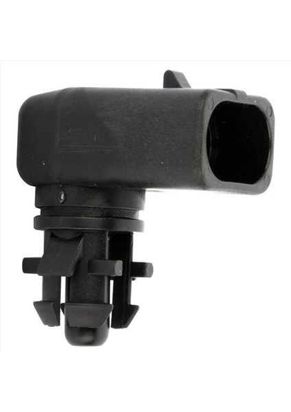 30PCS Ortam Dış Hava Sıcaklığı Sensörü Gm Için Gmc Için Chevrolet 25775833 (Yurt Dışından) modelleri