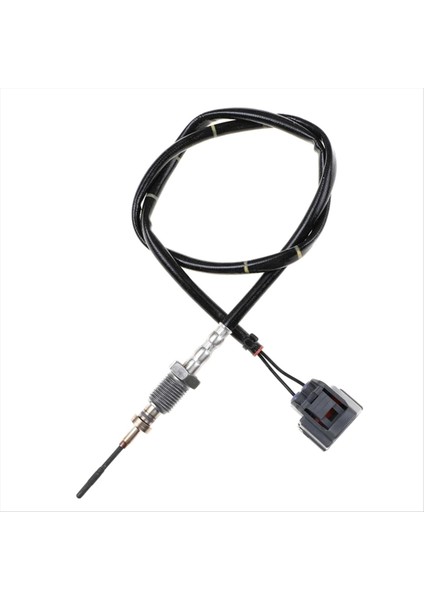 89425-E0171 89425E0171 Toyota Için Araç Motoru Egzoz Sıcaklık Sensörü (Yurt Dışından)