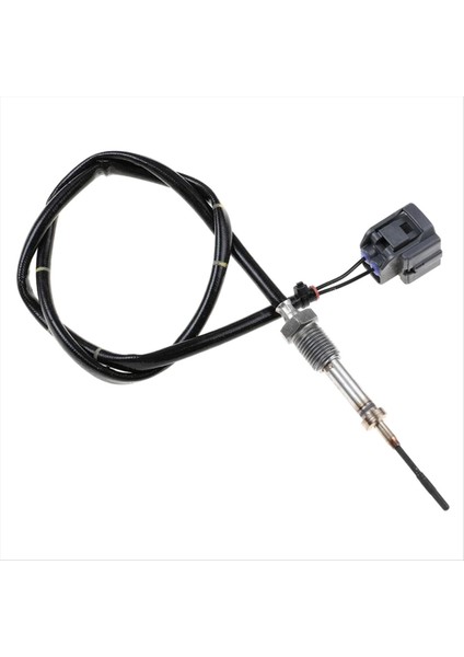 89425-E0171 89425E0171 Toyota Için Araç Motoru Egzoz Sıcaklık Sensörü (Yurt Dışından) fırsatları