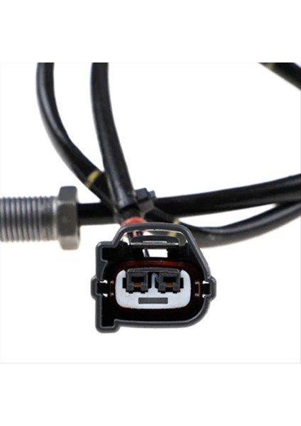 89425-E0171 89425E0171 Toyota Için Araç Motoru Egzoz Sıcaklık Sensörü (Yurt Dışından) indirimleri