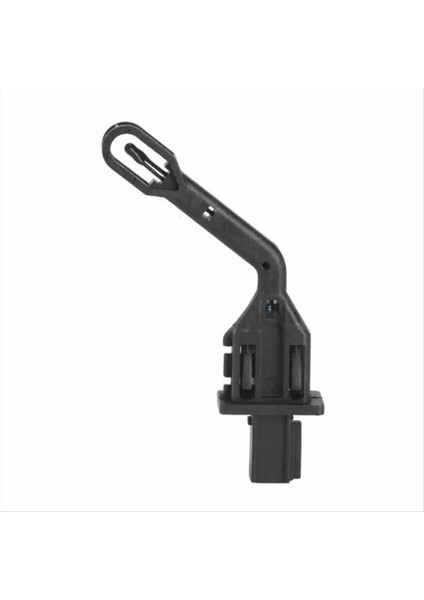 1 Pcs Klima Sıcaklık Sensörü Mercedes Benz W203 W204 S203 W211 W221 2208300772 2208300372 A2208300772 (Yurt Dışından) fırsatları