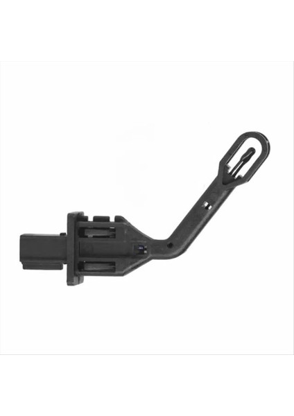 1 Pcs Klima Sıcaklık Sensörü Mercedes Benz W203 W204 S203 W211 W221 2208300772 2208300372 A2208300772 (Yurt Dışından) indirimleri