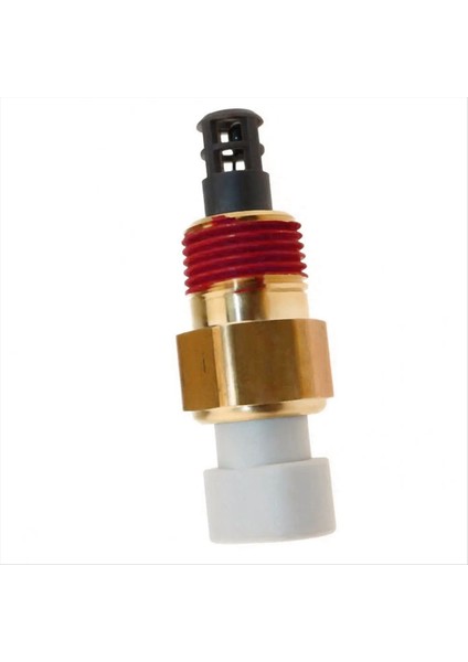 Dayanıklı Giriş Hava Sıcaklığı Sensörü Gm Chevrolet 25036751 15335987 Için Doğrudan Yedek Iat Sensörü (Yurt Dışından)