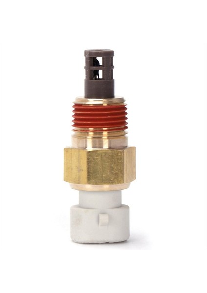 Dayanıklı Giriş Hava Sıcaklığı Sensörü Gm Chevrolet 25036751 15335987 Için Doğrudan Yedek Iat Sensörü (Yurt Dışından) fiyatları