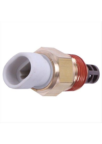 Dayanıklı Giriş Hava Sıcaklığı Sensörü Gm Chevrolet 25036751 15335987 Için Doğrudan Yedek Iat Sensörü (Yurt Dışından) indirimleri