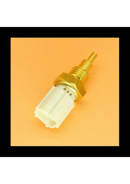 2x Motor Soğutucu Sıcaklık Sensörü Gönderen Toyota Lexus Scion Için 89422-0D010 (Yurt Dışından) fiyatları