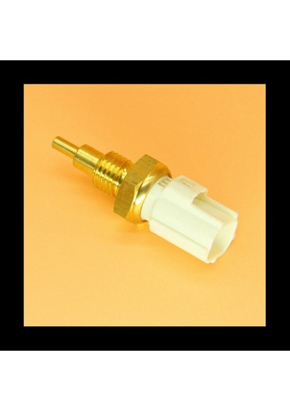 2x Motor Soğutucu Sıcaklık Sensörü Gönderen Toyota Lexus Scion Için 89422-0D010 (Yurt Dışından) modelleri