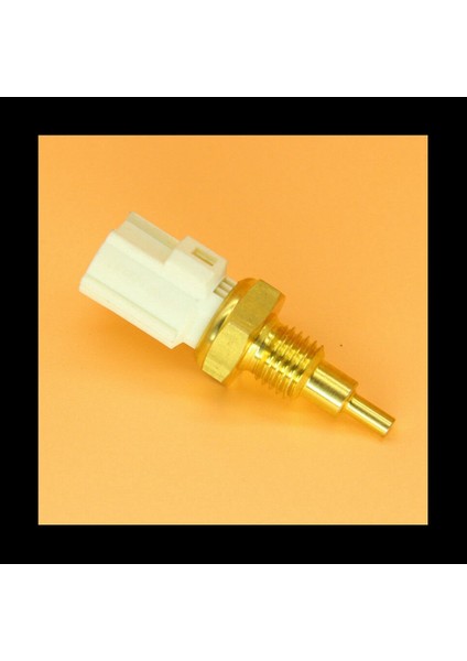 2x Motor Soğutucu Sıcaklık Sensörü Gönderen Toyota Lexus Scion Için 89422-0D010 (Yurt Dışından) fırsatları