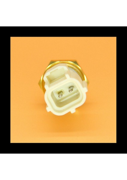 2x Motor Soğutucu Sıcaklık Sensörü Gönderen Toyota Lexus Scion Için 89422-0D010 (Yurt Dışından) indirimleri