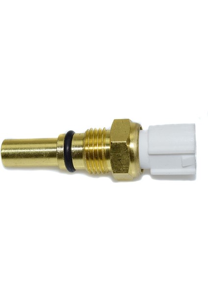 Motor Soğutucu Sıcaklık Soğutma Yardımcı Fan Sensör Anahtarı 89428-33010 GS300 430 LS400 Camry Soara Rav4 Celica (Yurt Dışından) modelleri