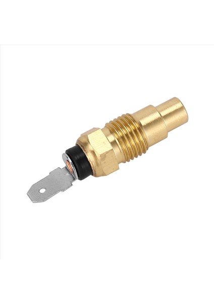 Soğutucu Sıcaklık Sensörü Infiniti Nissan 25080-89907 Için Soğutma Sıcaklık Gönderen (Yurt Dışından)