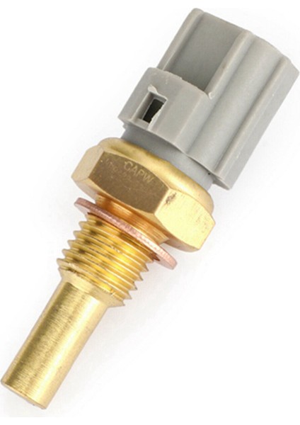 Toyota Için 10 Pcs Soğutucu Sıcaklık Sensörü 4runner Avalon Camry Celica Corolla Highlander Land 89422-35010 (Yurt Dışından) modelleri