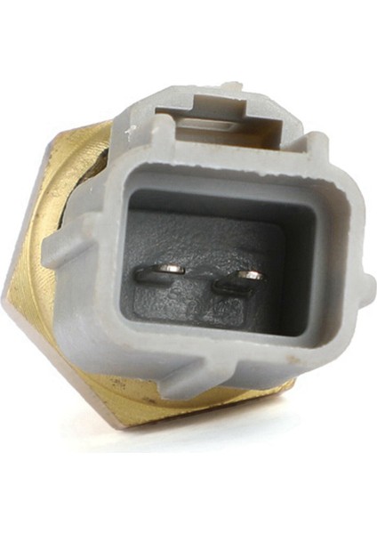 Toyota Için 10 Pcs Soğutucu Sıcaklık Sensörü 4runner Avalon Camry Celica Corolla Highlander Land 89422-35010 (Yurt Dışından) indirimleri