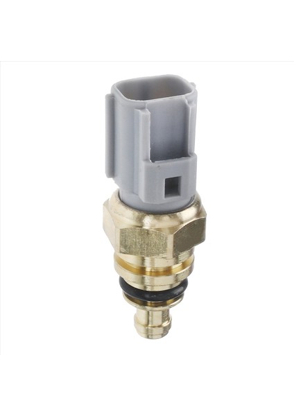 Ford Explorer Focus Merkür Dağcı Için Yeni Motor Soğutucu Sıcaklık Sensörü 7M51-12A648-BA 7M51-12A648-AA (Yurt Dışından)