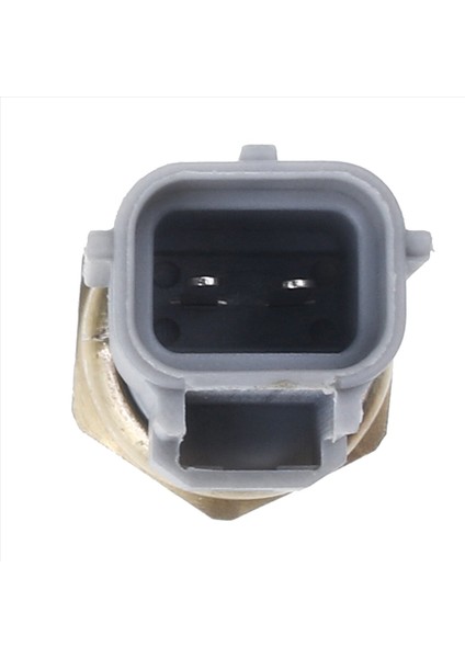 Ford Explorer Focus Merkür Dağcı Için Yeni Motor Soğutucu Sıcaklık Sensörü 7M51-12A648-BA 7M51-12A648-AA (Yurt Dışından) modelleri