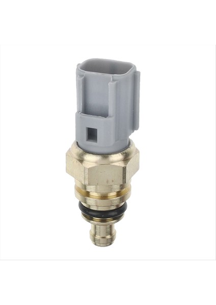 Ford Explorer Focus Merkür Dağcı Için Yeni Motor Soğutucu Sıcaklık Sensörü 7M51-12A648-BA 7M51-12A648-AA (Yurt Dışından) fırsatları