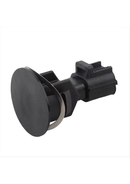 56041053 Dodge Pickup Ram Jeep Grand Cherokee Otomatik Aksesuarlar Için Araç Pil Sıcaklık Sensörü (Yurt Dışından)