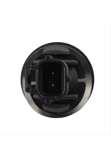 56041053 Dodge Pickup Ram Jeep Grand Cherokee Otomatik Aksesuarlar Için Araç Pil Sıcaklık Sensörü (Yurt Dışından) fiyatları